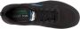 Skechers Flex Advantage 3.0 Sneakers Mannen Black - Thumbnail 5