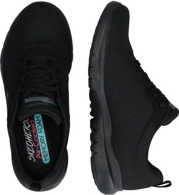 Skechers Sneakers laag 'Flex Appeal 3.0'