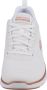 Skechers Sneakers FLEX APPEAL 4.0 BRILLINAT VIEW Vrijetijdsschoen lage schoen veterschoen met Air Cooled Memory Foam - Thumbnail 70