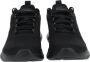 Skechers Sneakers FLEX APPEAL 5.0 vrijetijdsschoen lage schoen veterschoen voor vrije tijd en sport - Thumbnail 5