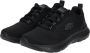Skechers Sneakers FLEX APPEAL 5.0 vrijetijdsschoen lage schoen veterschoen voor vrije tijd en sport - Thumbnail 6