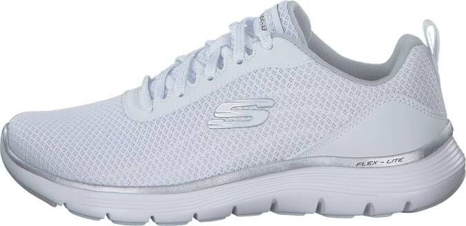 Skechers Sneakers laag 'Flex Appeal 5.0'