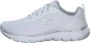 Skechers Sneakers laag 'Flex Appeal 5.0' - Thumbnail 3