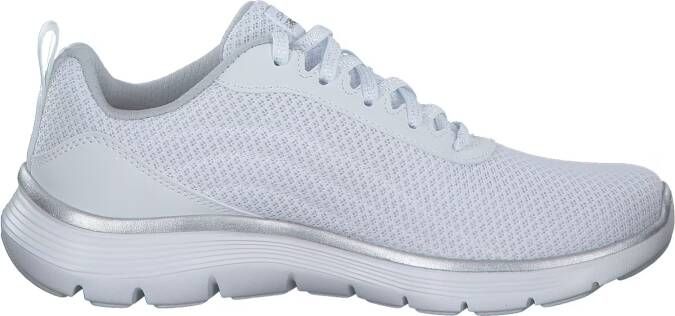 Skechers Sneakers laag 'Flex Appeal 5.0'