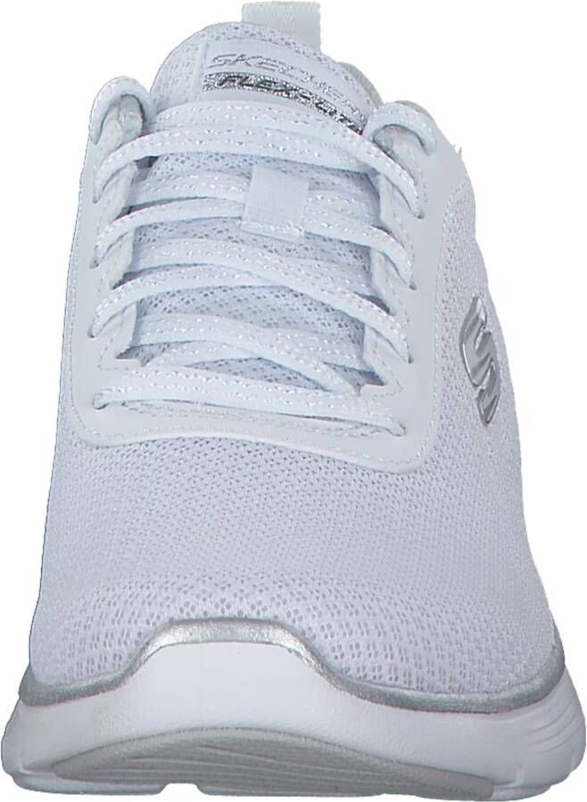 Skechers Sneakers laag 'Flex Appeal 5.0'