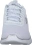 Skechers Sneakers laag 'Flex Appeal 5.0' - Thumbnail 5