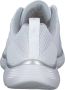Skechers Sneakers laag 'Flex Appeal 5.0' - Thumbnail 6