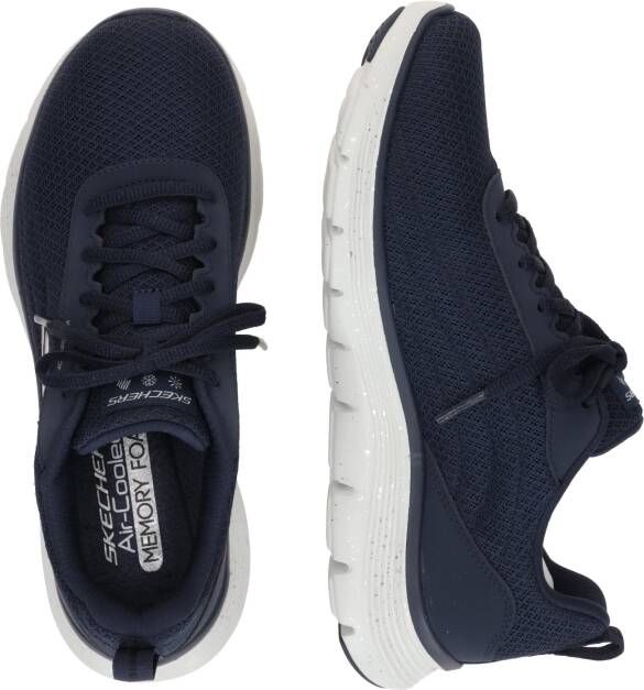 Skechers Sneakers laag 'FLEX APPEAL 5.0'