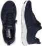 Skechers Sneakers laag 'FLEX APPEAL 5.0' - Thumbnail 2