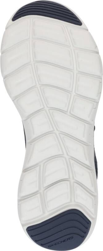 Skechers Sneakers laag 'FLEX APPEAL 5.0'