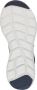 Skechers Sneakers laag 'FLEX APPEAL 5.0' - Thumbnail 3