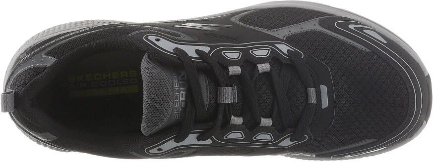 Skechers Sneakers laag 'Go Run Consistent'