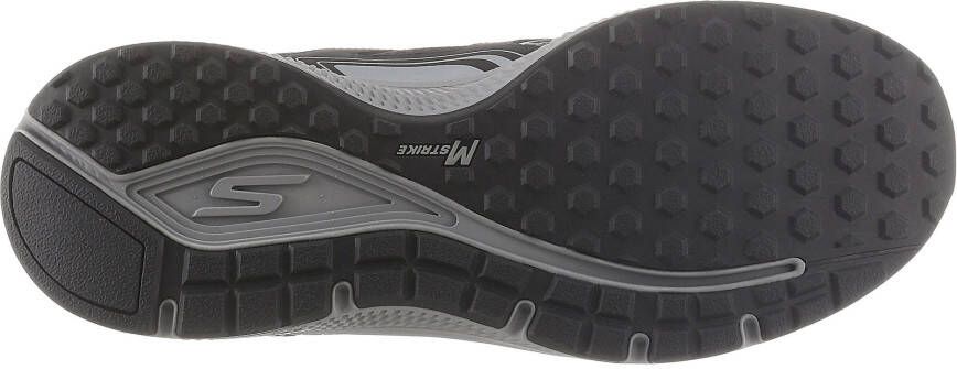 Skechers Sneakers laag 'Go Run Consistent'