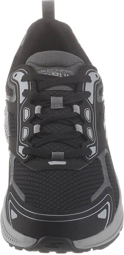 Skechers Sneakers laag 'Go Run Consistent'