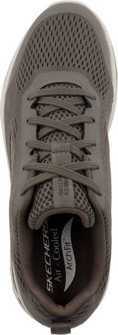 Skechers Sneakers laag 'Go Walk'