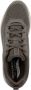 Skechers Go Walk Arch Fit-Idyllic Heren Sneakers Taupe - Thumbnail 9
