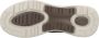 Skechers Go Walk Arch Fit-Idyllic Heren Sneakers Taupe - Thumbnail 10