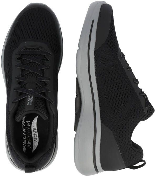 Skechers Loopschoen 'Go Walk'