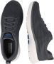 Skechers Sneakers GO WALK 6 AVALO met hyper pillar technology - Thumbnail 17