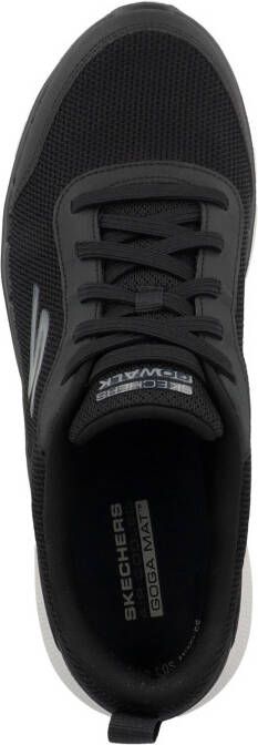 Skechers Sneakers laag 'Go Walk 6'