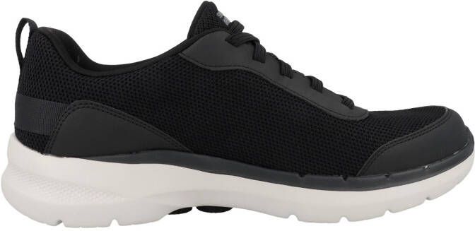 Skechers Sneakers laag 'Go Walk 6'