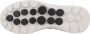 Skechers Go Walk 6 Bold Knight 216204 BLK Mannen Zwart Sneakers Sportschoenen - Thumbnail 7