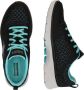 Skechers Sneakers laag 'GO WALK 6 ADORA' - Thumbnail 7