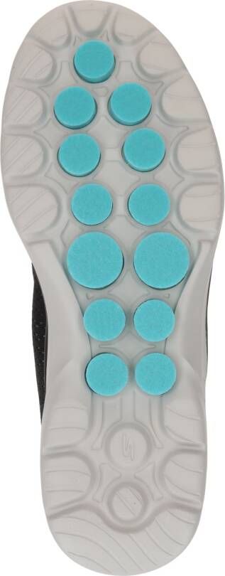 Skechers Sneakers laag 'GO WALK 6 ADORA'