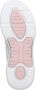 Skechers Go Walk Arch Fit Unify Dames Sneakers Wit - Thumbnail 14