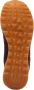 Skechers Sneakers GoldN Gurl Vrijetijdsschoen lage schoen veterschoen met air-cooled memory foam - Thumbnail 8