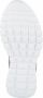 Skechers Sneakers Graceful Get Connected met memory foam vrijetijdsschoen lage schoen veterschoen - Thumbnail 7