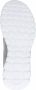 Skechers Sneakers Graceful Get Connected met memory foam vrijetijdsschoen lage schoen veterschoen - Thumbnail 9