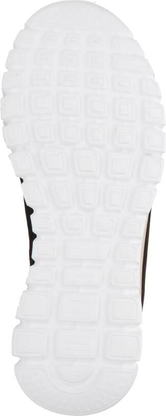 Skechers Sneakers laag 'Graceful Get Connected'
