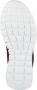 Skechers Sneakers Graceful Get Connected Vrijetijdsschoen lage schoen veterschoen met memory foam - Thumbnail 10