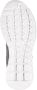 Skechers Sneakers Graceful Get Connected Vrijetijdsschoen lage schoen veterschoen met memory foam - Thumbnail 15