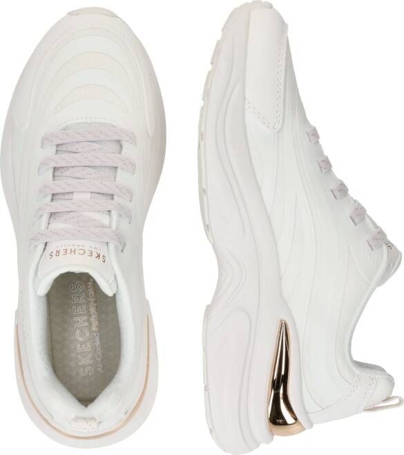 Skechers Sneakers laag 'HAZEL'