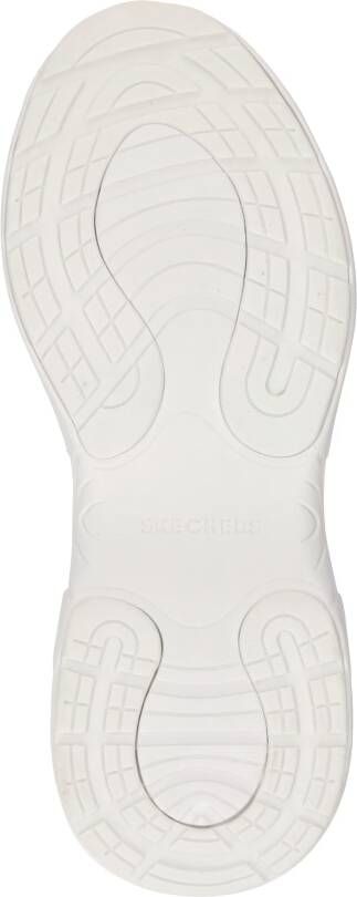 Skechers Sneakers laag 'HAZEL'