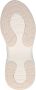 Skechers Hazel Step N Flow Dames Sneakers Beige - Thumbnail 5