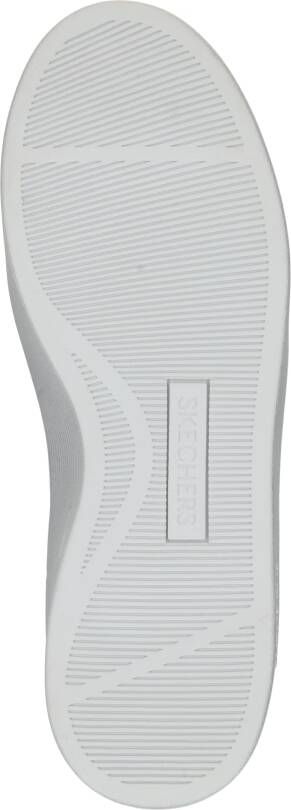 Skechers Sneakers laag 'HILAND QUITE CHIC'