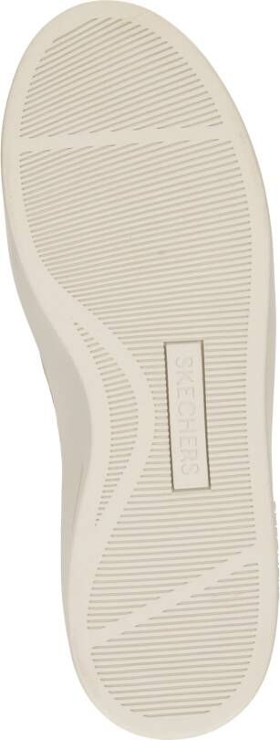 Skechers Sneakers laag 'HILAND QUITE CHIC'