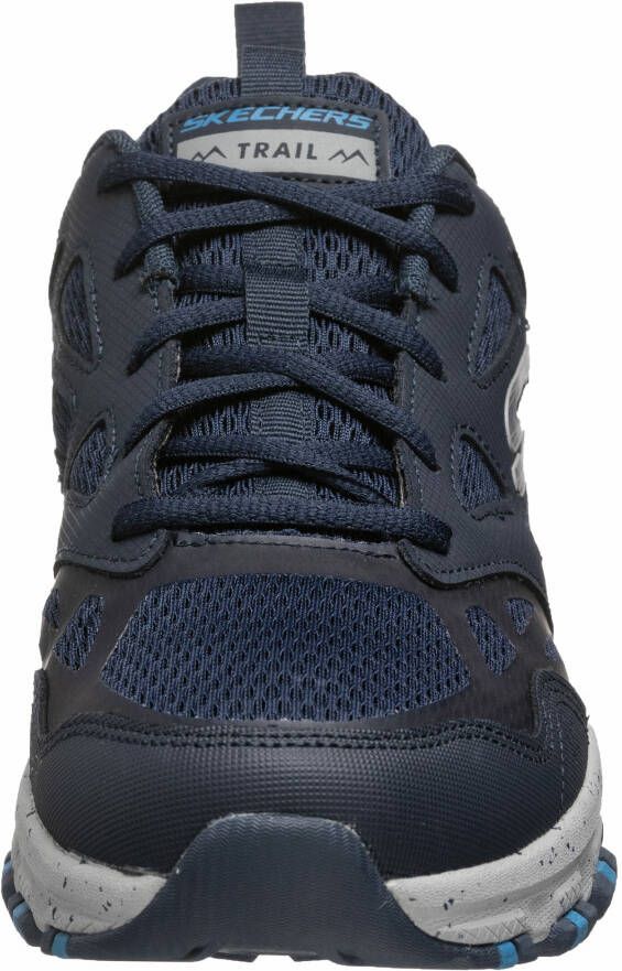 Skechers Sneakers laag 'Hillcrest'