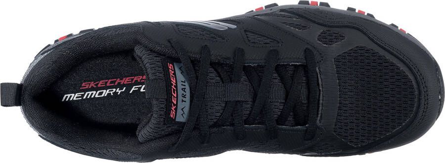 Skechers Sneakers laag 'Hillcrest'