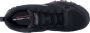 Skechers Veterschoenen Hillcrest met memory foam vrijetijdsschoen lage schoen veterschoen - Thumbnail 15