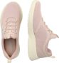 Skechers Slip-on sneakers DYNAMIGHT 2.0 met twee praktische aantreklussen - Thumbnail 7
