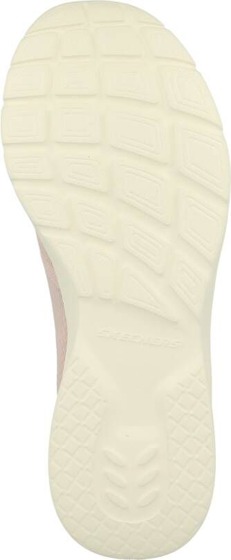 Skechers Sneakers laag 'Hot Melt'