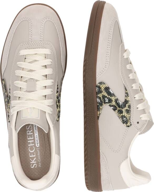 Skechers Sneakers laag 'HOTSHOT'