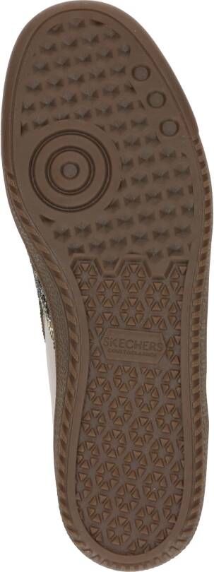 Skechers Sneakers laag 'HOTSHOT'