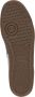 Skechers Hotspot Shimmering Spots Sneakers taupe Dames - Thumbnail 8