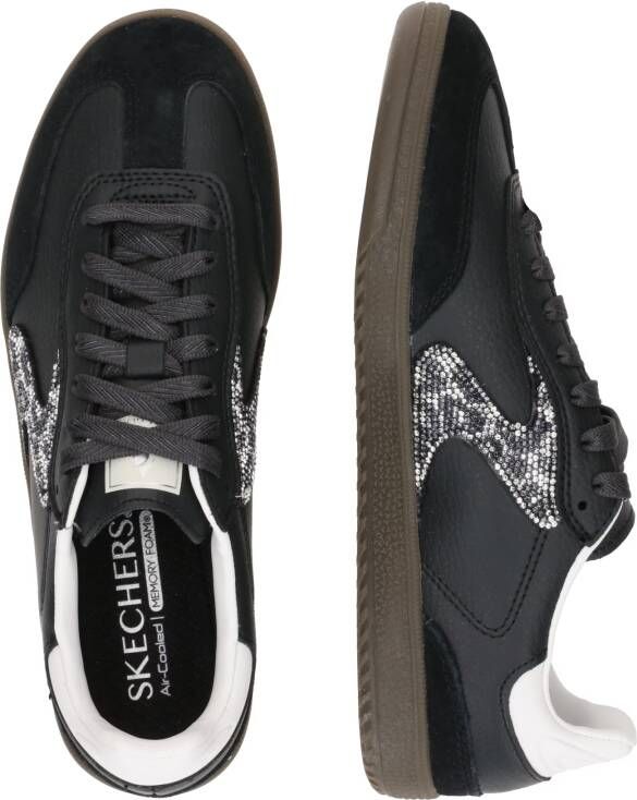 Skechers Sneakers laag 'HOTSHOT'