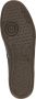 Skechers Hotshot Shimmering Sport Black White - Thumbnail 8